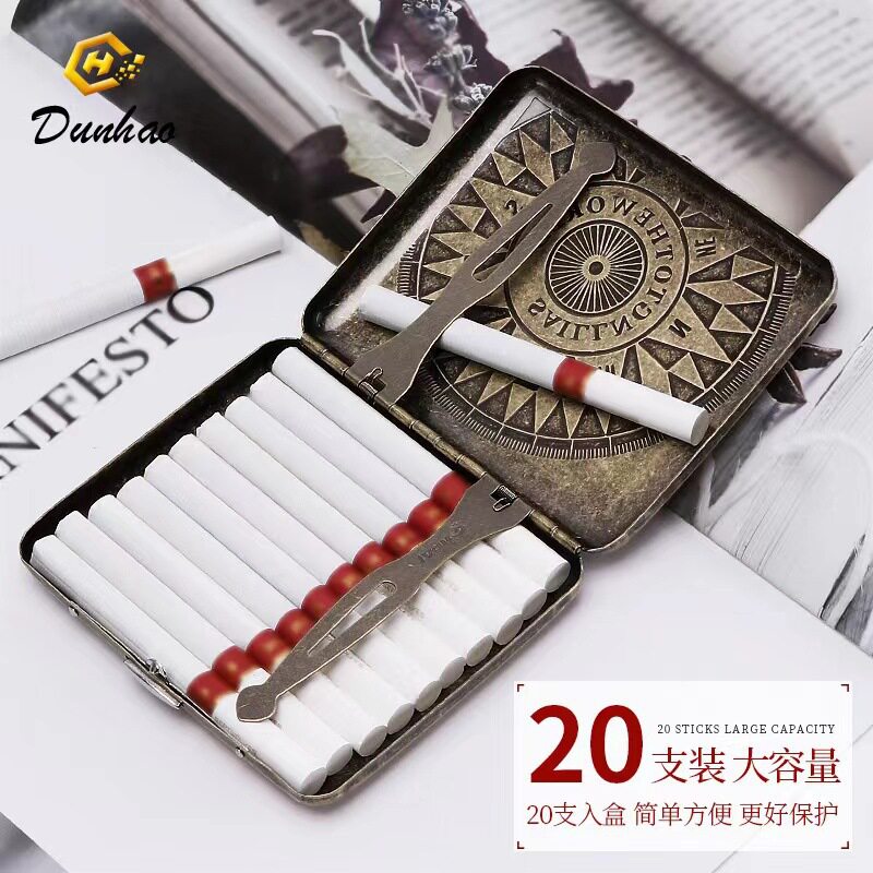 好玩的9010金属两面翻盖2