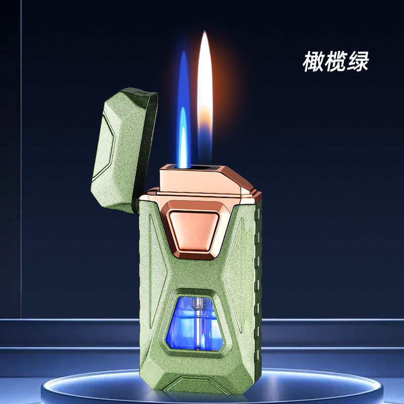 好玩的抖音网红爆款双火