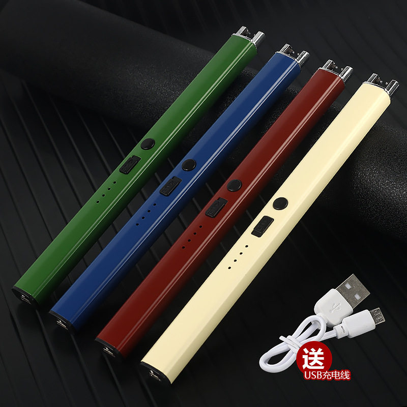 好玩的家居电弧点火枪厨