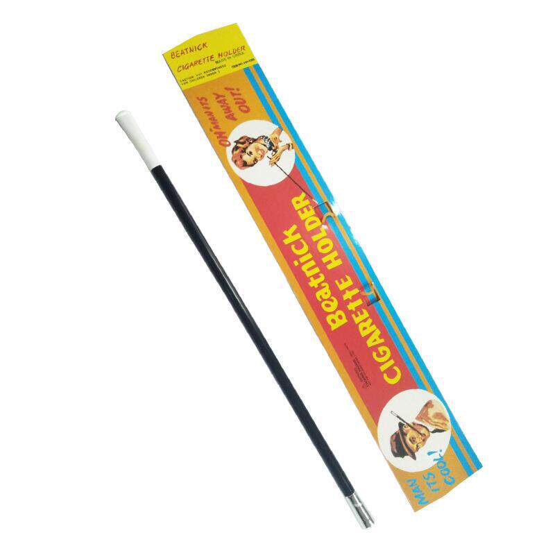 好玩的欧美热销奥黛丽赫