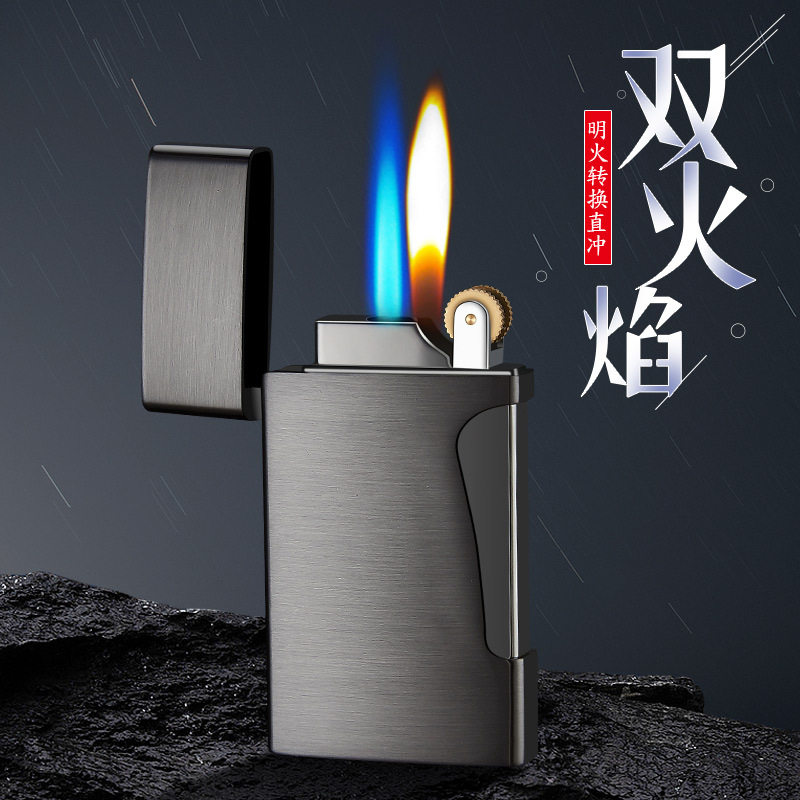 好玩的网红情人节礼物男
