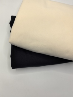 乐乐丝光绒里布秋冬外套里布口袋布