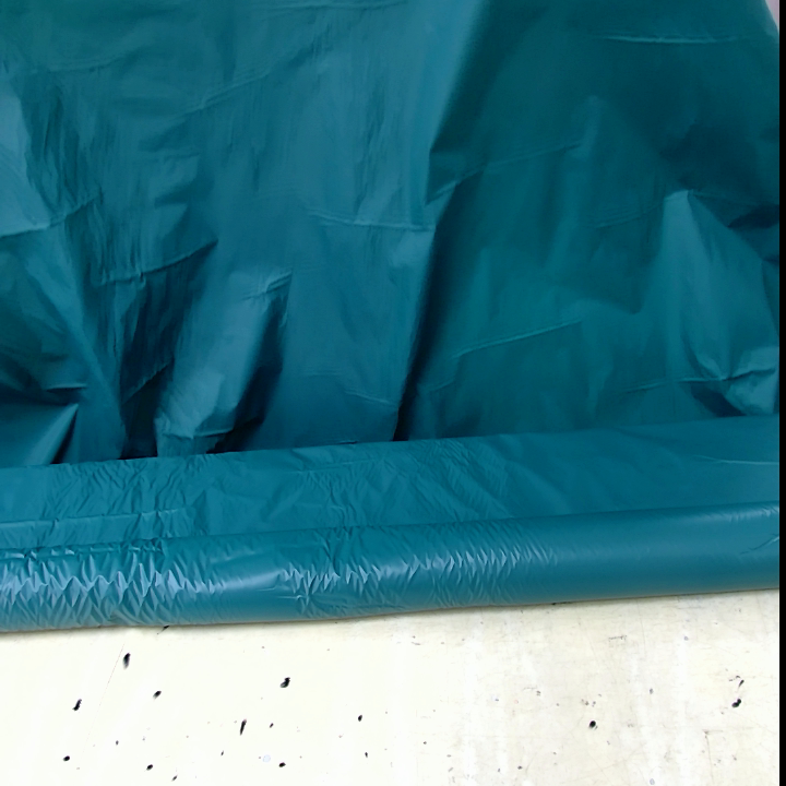 881墨绿色尼丝纺 1米,居家布艺,海绵垫/布料/面料/手工diy,淘宝优惠券,粉丝福利购,淘宝优惠卷