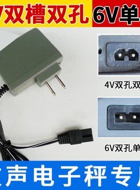 卓精友声电子秤BS-6KH电子天平BT-6000友声电子秤计重秤充电器