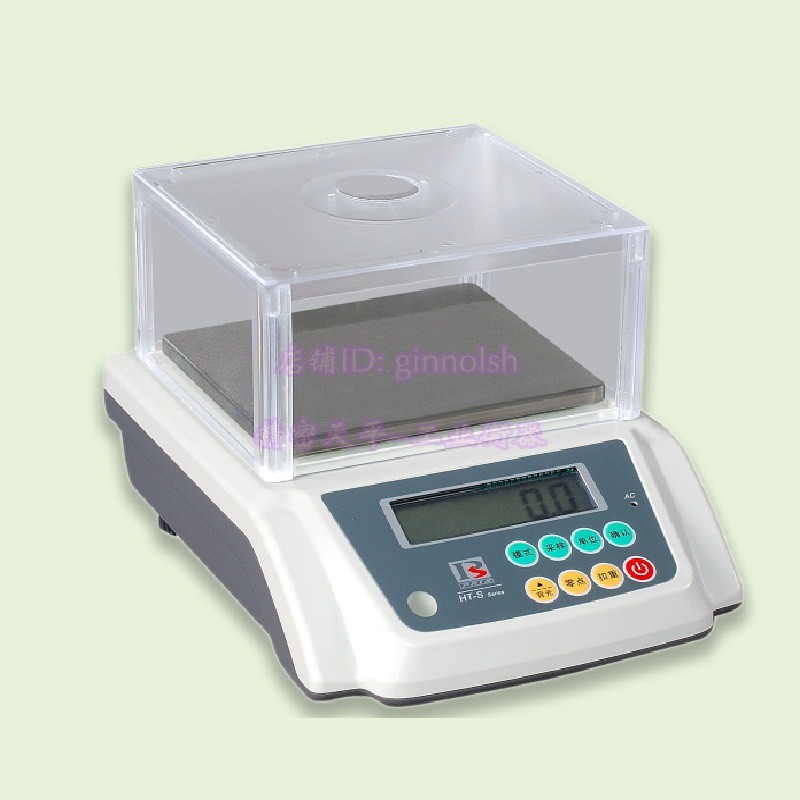 厂价直销普瑞逊电子天平