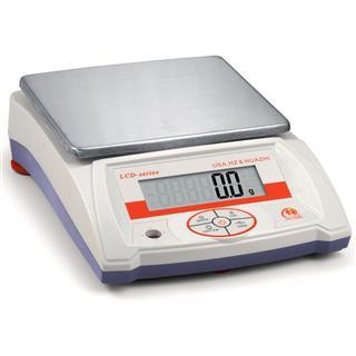 LCD-B3000电子天平  厂价直销