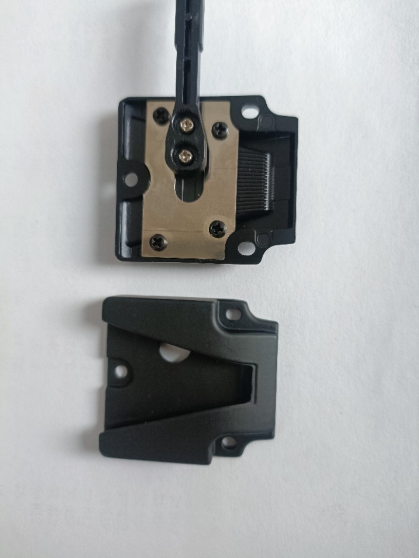 V型口金属扣直播灯摄影机电池挂板专用 稳定器单反套件电池转接扣,3C数码配件,手机直播补光灯,淘宝优惠券,粉丝福利购,淘宝优惠卷