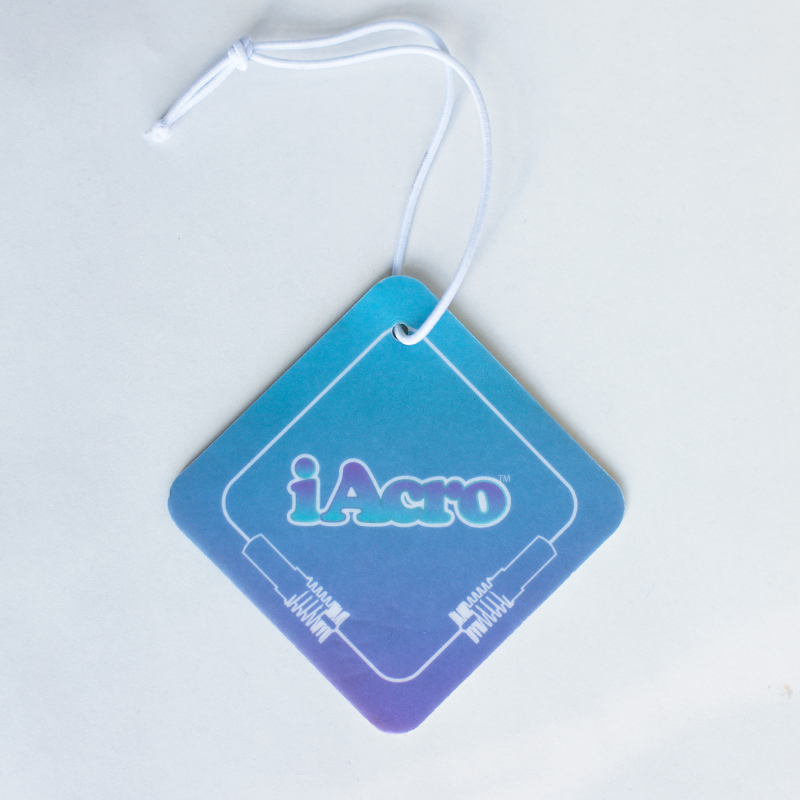 iAcro¹Ù·½ÕýÆ· Æû³µÏãÆ¬¹ÒÊÎÒ¬ÄÌÏãÐÍÏãÆ¬