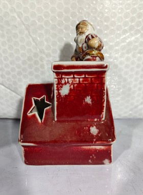 香薰炉卧室持久留香精油灯中式复古炉家用室内熏香小众高级小香炉