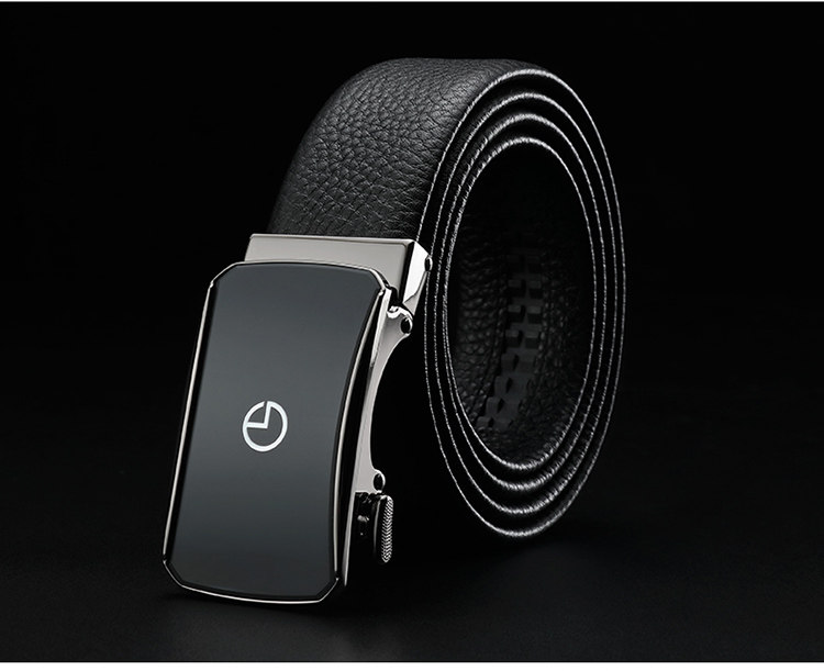 金利来皮带男士自动扣真皮商务腰带头层牛皮休闲百搭潮中青年裤带,服饰配件/皮带/帽子/围巾,腰带/皮带/腰链,淘宝优惠券,粉丝福利购,淘宝优惠卷