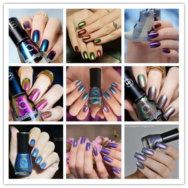 网友分享在meiguo.com的图片