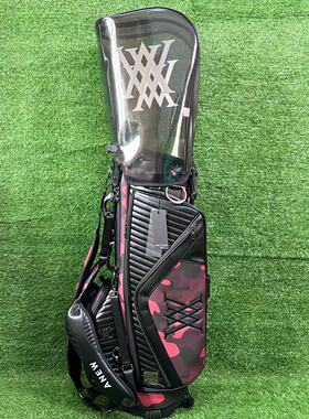 多功能ANEW高尔夫球包男女款支架包潮流大容量通用新款运动球包