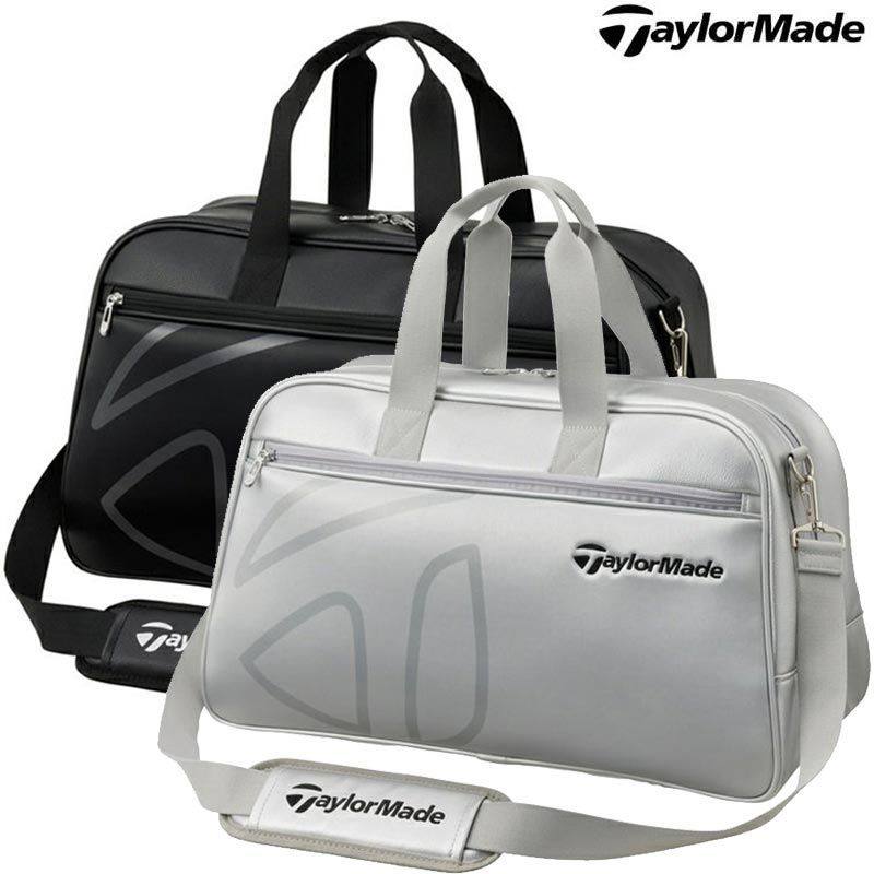 新款高尔夫衣物包大容量男女士通用款轻便防水手提袋