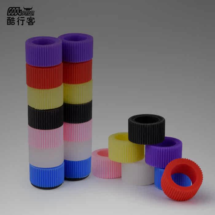 Poignées de vélo - Ref 2345751 Image 3