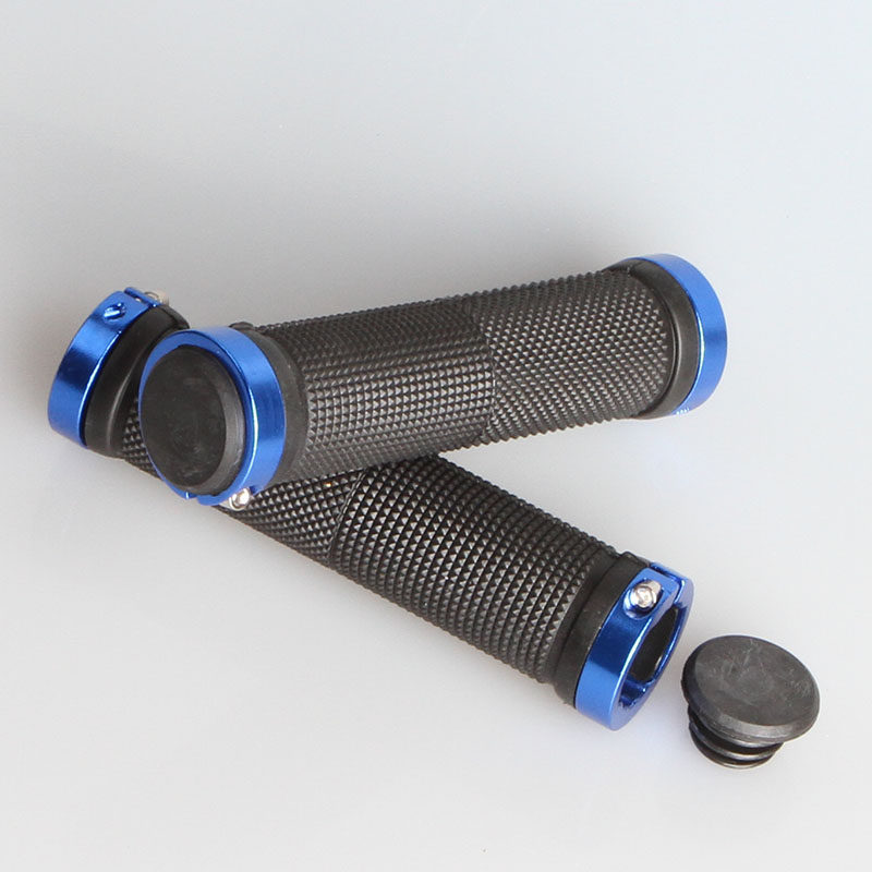 Poignées de vélo - Ref 2349018 Image 5