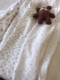 婴儿产房包巾新生宝宝纯棉云感纱布包单儿童洗澡浴巾包被盖毯薄款