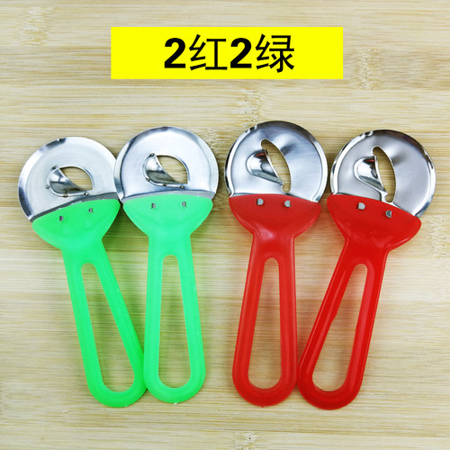 圆头窄口宽口山西削面刀新手饭店