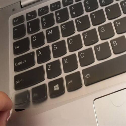 适用于惠普ELITEBOOK 745 G6键盘膜14寸笔记本电脑膜保护膜贴膜贴