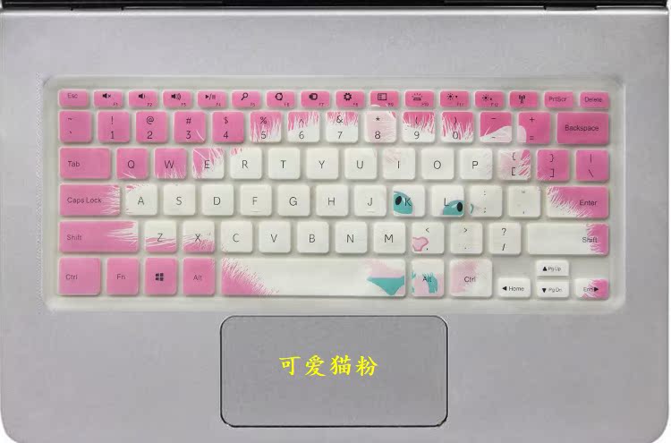 适用戴尔023屏幕膜14寸