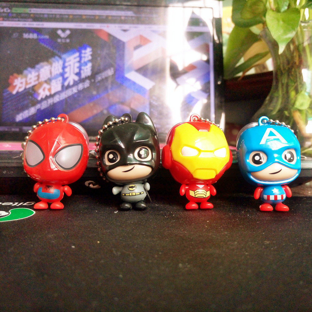 Support téléphone mobile - Ref 1366133 Image 3