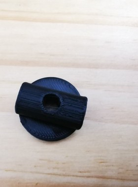 图马思特tlcm圆轴垫片 tlcm踏板