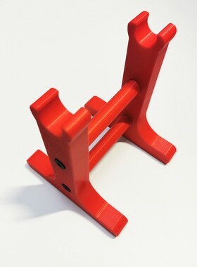 playseat挑战者增高座