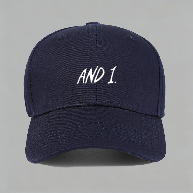 and1钱德勒chandler老友记同款美剧Friend棒球帽水洗做旧鸭舌帽子