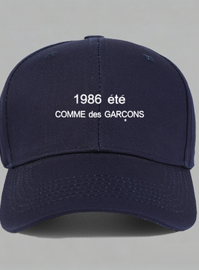 Billie Eilish碧梨HIT ME HARD AND SOFT说唱纯棉棒球帽鸭舌帽子