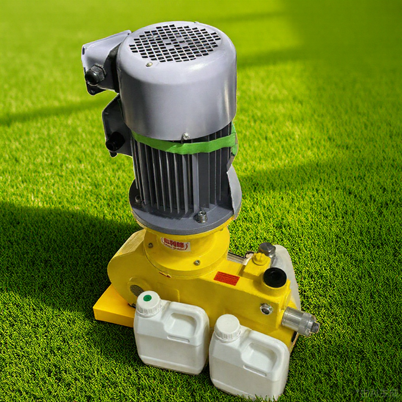 柱塞计量泵连云港计量泵ams200计量泵隔膜式计量泵