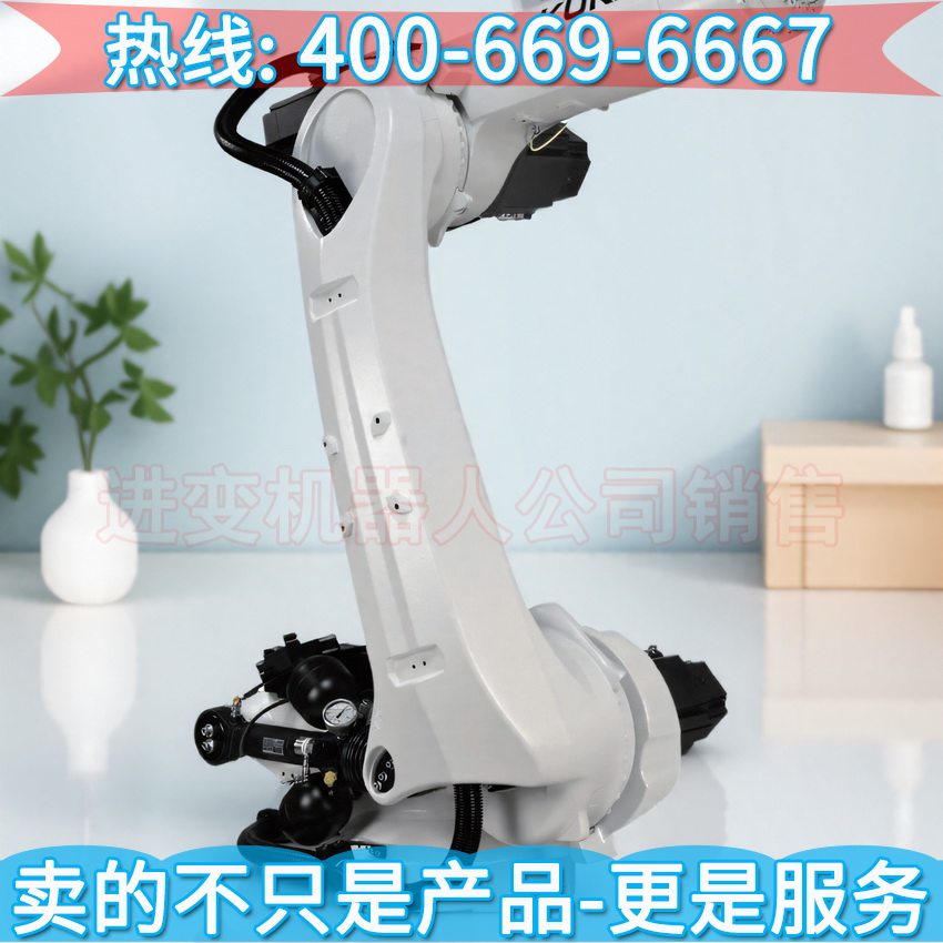 库卡医疗机器人 库卡机器人kr500 库卡kuka机器人维修