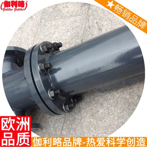 p级t级管式5微米c级型微孔304不锈钢1/2寸空气pg过滤器 伽捌