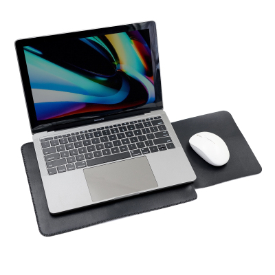 巧壳超薄超纤简约简约时尚