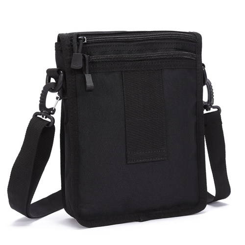 尼龙多功能飞狼出厂价