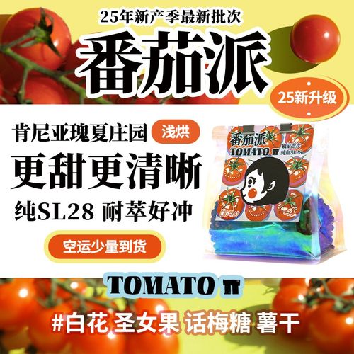 手冲豆咖啡豆肯尼亚水洗阿拉比卡