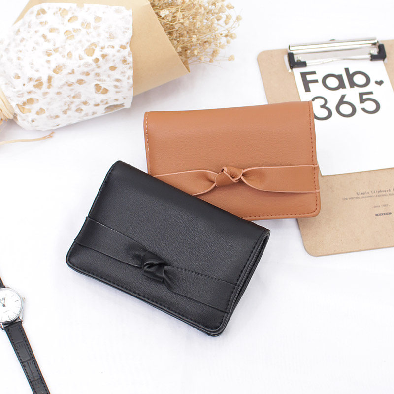 Sac homme - Ref 55712 Image 1