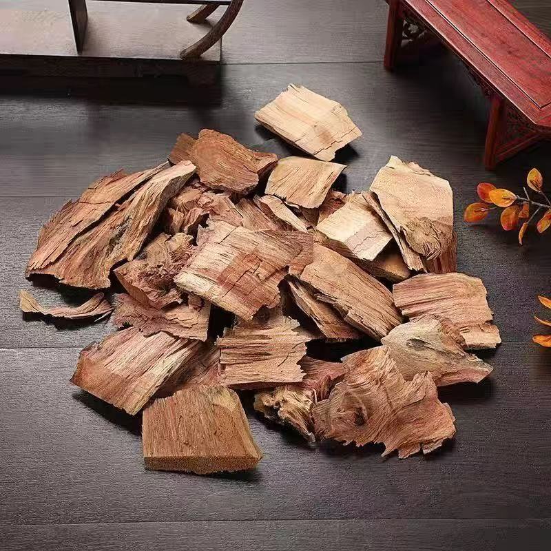 香樟木老料樟木块防潮防霉防蟑螂香包衣柜防虫除味除虫长条优质樟