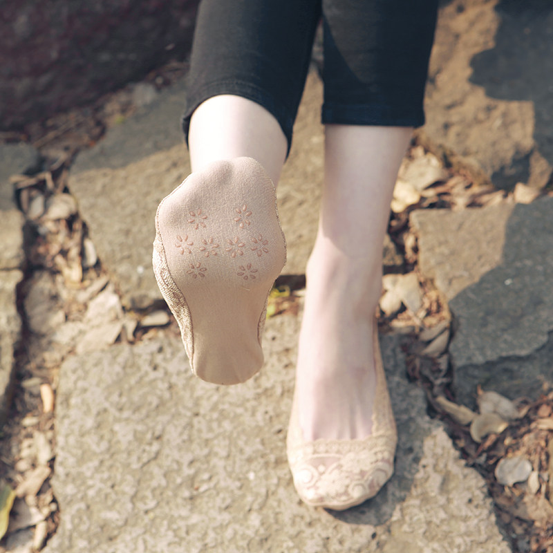 Chaussettes - collants sexy - Ref 754713 Image 5