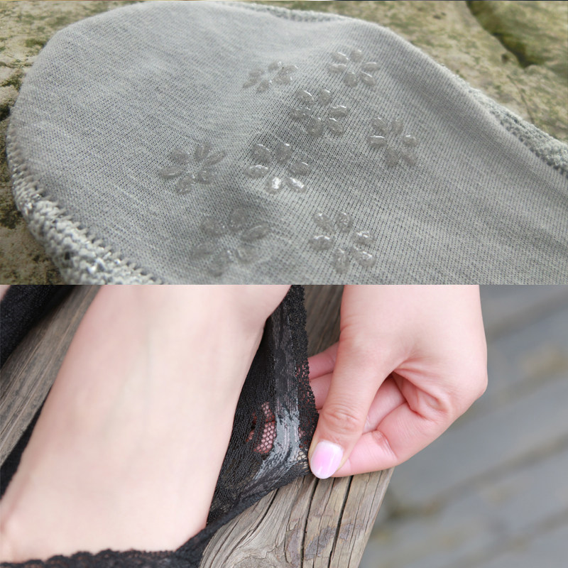 Chaussettes - collants sexy - Ref 754713 Image 4