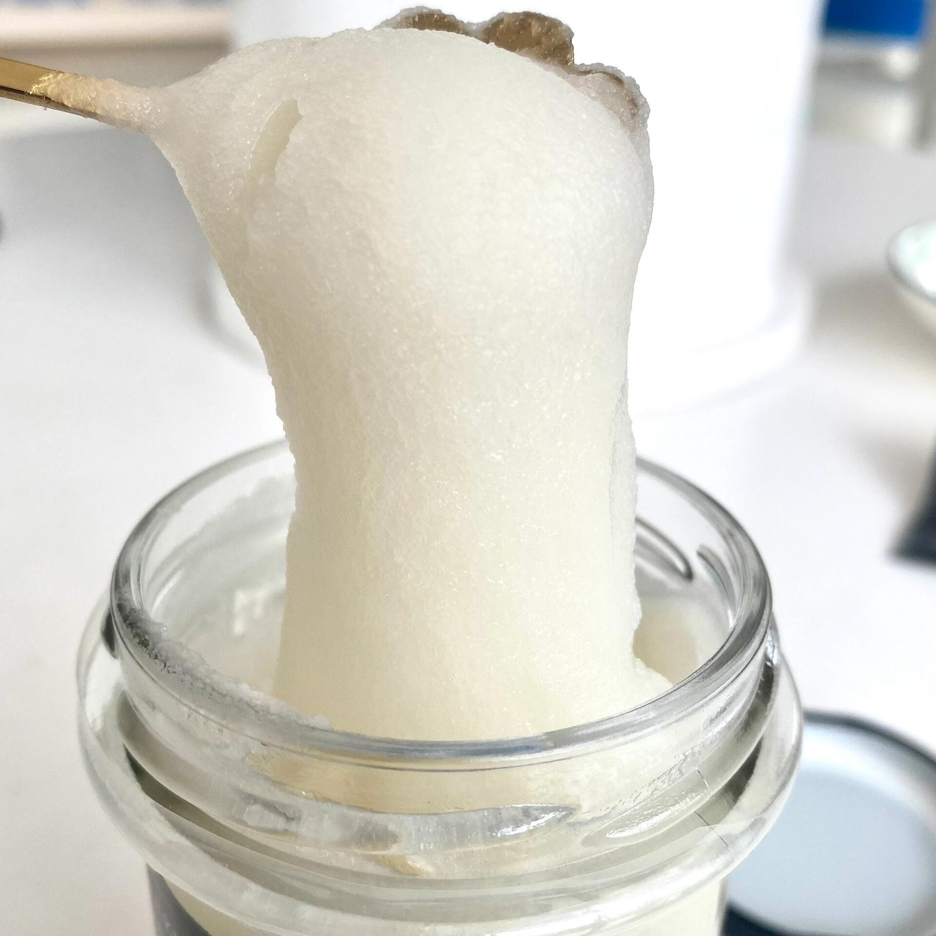 特级油菜花蜂蜜纯正天然农家自产菜花蜜小瓶装春蜜雪蜜野生土蜂蜜