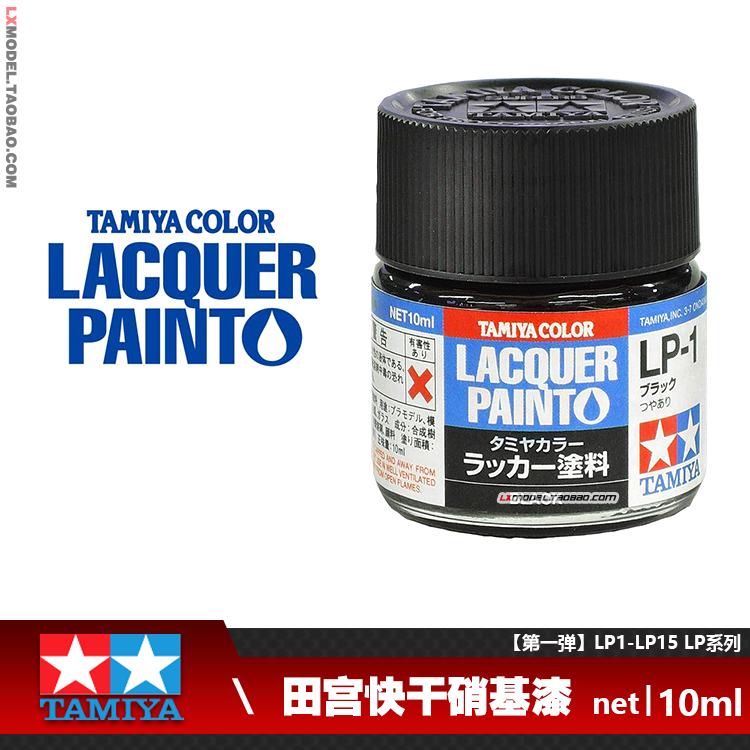 田宫高达模型工具