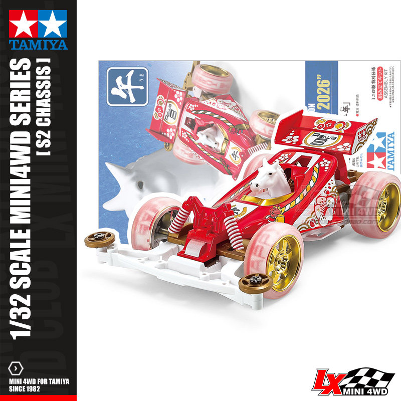 ��Ʒ�﹬�����������޶������޶������� �ٷ�����  84.12Ԫ