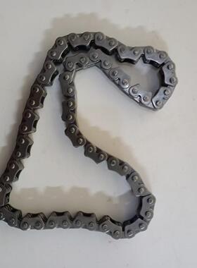 适用本田08雅阁0708CRV13441-RZP-003机油泵链条时规链