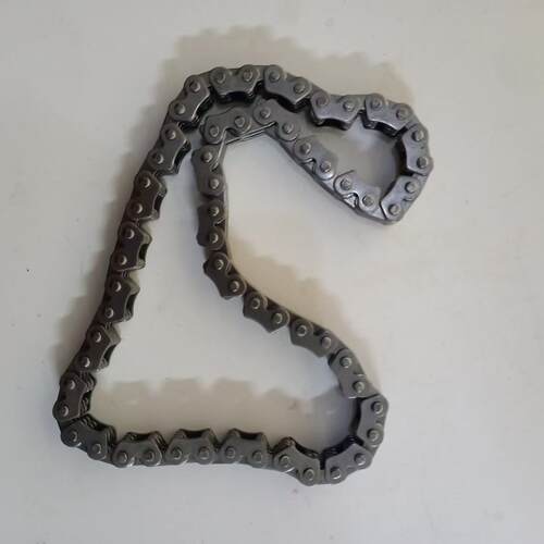 适用本田08雅阁0708CRV13441-RZP-003机油泵链条时规链