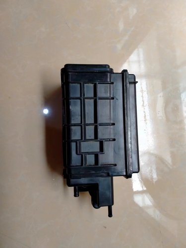 适用雅阁 讴歌 歌诗图 杰德 思铂睿 CRV 思域 17300-SNA活性炭罐