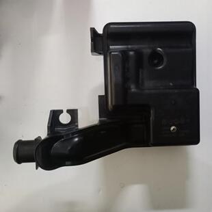 适用本田19-22RDX讴歌17230-5YF-A01原厂谐振舱总成