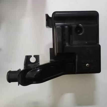 适用本田19-22RDX讴歌17230-5YF-A01原厂谐振舱总成