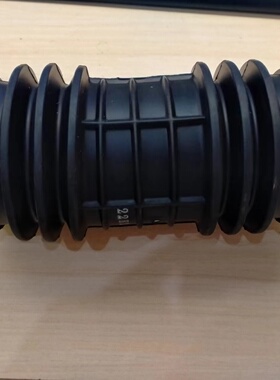 适用本田缤智 XRV 20-22款 17227-6N0-003原厂进气软管 空气管