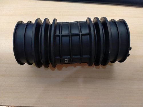 适用本田缤智 XRV 20-22款 17227-6N0-003原厂进气软管 空气管