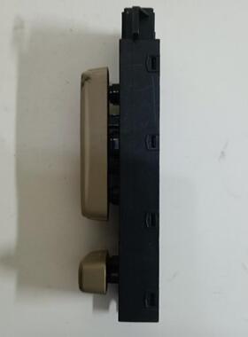 适用本田0323雅阁1725冠道2025皓影1722讴歌81253-SDBA71座椅开关