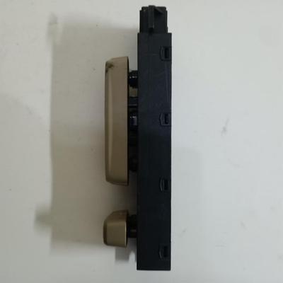 适用本田0323雅阁1725冠道2025皓影1722讴歌81253-SDBA71座椅开关